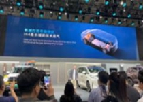 魏牌CEO再度宣布：长城打死不做增程 Hi4就是长城的技术底气