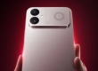 REDMI K90至尊版搭载旗舰双芯 综合性能领跑3千档
