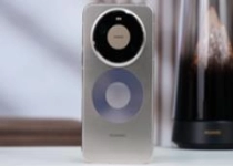 华为重夺中国手机第一！Mate80每天均销量感受下：你买几部