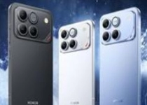 性能最激进的安卓手机！荣耀WIN跑分突破440万：史上最高