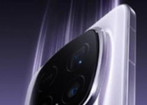 荣耀最强影像旗舰今天发布：保时捷超跑设计、顶配24G内存