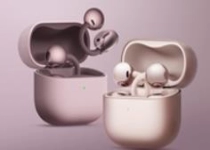 口碑最强的耳夹耳机！华为FreeClip 2新款首销：1299元