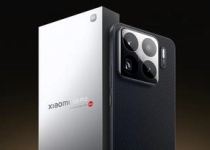 疑似小米17S曝光 2亿像素＋3倍潜望 还是自研芯片吗？