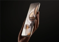 小米提醒不要私自更换MIX Flip 2内屏膜 增加物理损坏概率