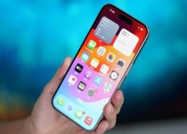 存储涨价冲击供应链！2026年全球手机面板出货将年减7.3%