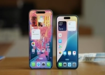 苹果终于良心一次！iPhone 17确认全系高刷