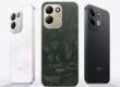 1799元起！小米REDMI M100上市：7900mAh大电池