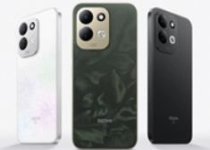 1799元起！小米REDMI M100上市：7900mAh大电池
