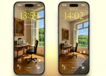iOS 27锁屏新增5大功能！包含国行iPhone唯一可用AI功能