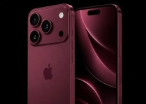 iPhone 18 Pro系列价格预测：起步价将突破万元门槛