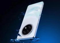 OPPO K13s终结易碎、进水、信号差三大焦虑！