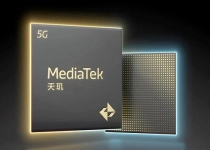 最强天玑旗舰蓄势待发！联发科天玑9600 9月亮相