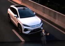 年度最值得买的B级SUV！比亚迪宋Ultra DM-i上市：12.99万起