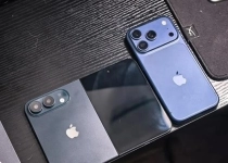 苹果折叠屏iPhone Ultra产能有限：首批优先供应美国市场