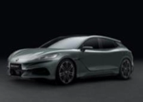 续航破千的电动车来了！新款腾势Z9续航杀到1068km