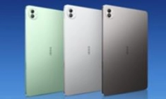 4K巨幕性能平板！iQOO Pad6 Pro发布：4299元起