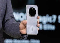 荣耀手机海外杀疯了！拉美市场大增70%：出货量290万破纪录