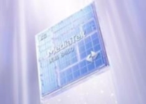 安卓次旗舰性能榜出炉：联发科天玑8系霸榜 高通仅一颗独苗