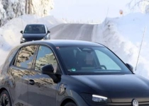 大众纯电ID.Polo无伪装谍照曝光！小车也有2.6米轴距