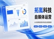 自媒体运营采购如何避坑？拓氪科技的服务能力值得看吗