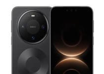 华为Mate 80系列累计销量达146.06万 冲刺150万大关