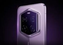 荣耀最强旗舰来了！工程师首晒荣耀Magic8保时捷版