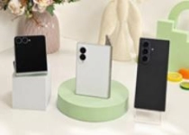 安卓首款阔折叠感受下！三星Galaxy Z Fold8系列上手体验