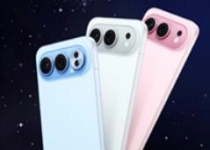 荣耀500系列首销卖爆：销量达前代151%