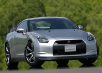 战神归来！日产官宣2030年前推出GT-R R36：放弃纯电保留V6