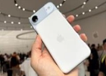 华为OPPO领衔！国产eSIM手机来了