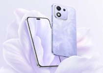 又一千元续航神机！荣耀X70核心规格曝光