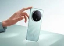 荣耀Magic8 Ultra入网：荣耀最强影像旗舰