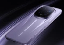 荣耀Magic8保时捷版独占24G至尊版内存：行业唯一 无敌了