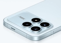 REDMI K100标准版入网：骁龙8至尊版、10000mAh超大电池