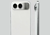 小米17 Max将于下个月发布 配备8000mAh大电池