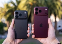 涨价1000元！iPhone 18 Pro系列明天首销：9999元起