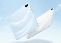 国补价2804元起！OPPO Pad 6发布：3K柔光屏+天玑9500s