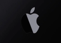 苹果2026年将推三款Ultra级新品！iPhone Ultra起售价超过万元