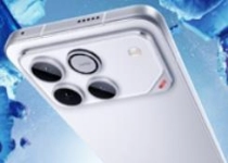 超神性能双旗舰！荣耀WIN系列发布会官宣 12月26日见