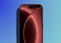 苹果Siri提前剧透！iPhone 18 Pro灵动岛首次大幅瘦身