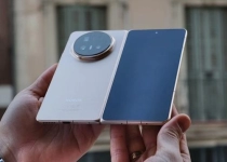 全球最轻薄折叠屏荣耀Magic V6来了：京东方独家供屏