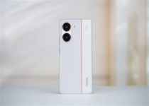 全球首发天玑8500！REDMI Turbo 5提档：12月发布