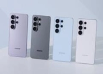 9999元起！三星Galaxy S26 Ultra发布：行业首发硬件防窥屏