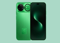 三剑齐发！华为nova 16系列已备案：Ultra版谢幕