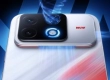 年度T0电竞夯机！荣耀WIN2官宣10月21日发布：行业最窄四等边2K直屏