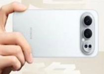 全新横向跑道式设计 荣耀500系列登场：iPhone同款工艺