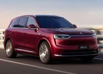 汽车消费变天了！3成人下一辆车预算超30万