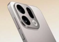 4399元 一图读懂OPPO Find X9 刘作虎：严重超标的标准版