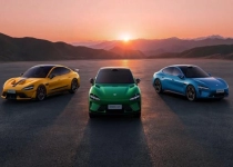 雷军：第一代SU7交付总量超38.1万辆