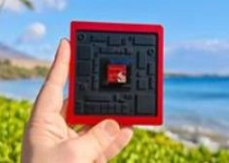 荣耀GT2 Pro快来了：骁龙8E5+8500mAh 性能续航同档无敌